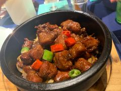 -杭越海鲜(迪荡店)