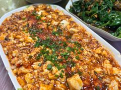 -洪霞餐馆