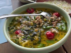 -时间仓(月湖公园店)