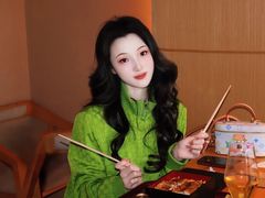 -炎橘·板前料理 Omakase