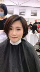 -YDO SALON
