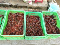 -青石桥市场北1-27号