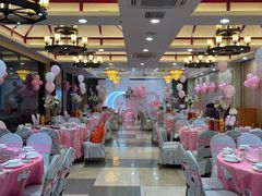 -椿记烧鹅(北门店)