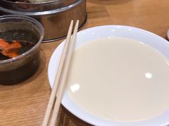 -武圣羊汤(武圣路店)