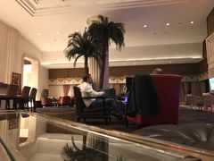 -常州武进九洲喜来登酒店