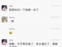 -环球雅思·托福·ALevel·OSSD·DSE·留学英语培训学校(体育西校区)