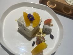 -王品牛排(福州泰禾店)