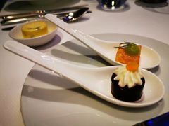 -AZUR聚(香格里拉饭店)