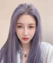 -SY水源护肤造型