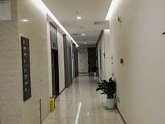 -瑞慈体检沈阳机构