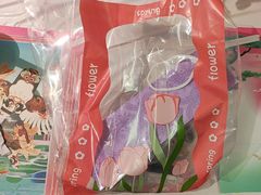-100家灵感仓库·DIY团建(什刹海店)