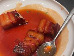 -同庆楼(天鹅湖万达店)