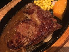 -玛格萝妮(汇智国际商业中心店)
