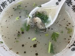 -老柴枝猪脚饭(窑岭店)