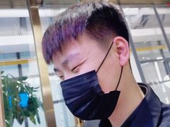 -犇鼎牛潮汕牛肉火锅(新辰里学清路店)