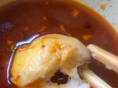 -黑竹香鸡(营和巷店)