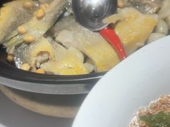 -汤城小厨•粤菜•靓汤(金宝街店)
