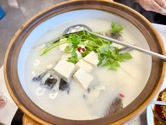 -宝荣鱼馆·临湖之宴(千岛湖店)