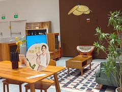 -源氏木语(拱墅万达店)