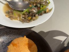 -潮府馆·非遗潮州菜·世纪公园(新国际博览中心店)