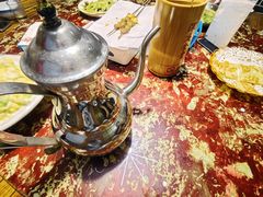 -范家大院(华为店)