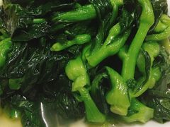 -双桥饭店(锦溪店)