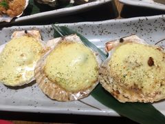 -蟹将军·松叶蟹和牛日料放题自助(K11店)