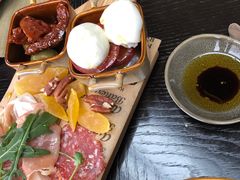 -杭州君悦酒店·青莳