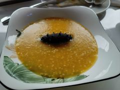 -泰谷酒店·太古码头闽菜自助餐厅