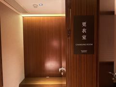 -手佳·水疗汇(嘉益店)
