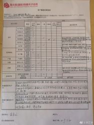 -大美母婴月子中心(希尔顿店)