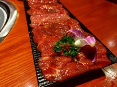 -三牦记·涮烤一体火锅(小河店)