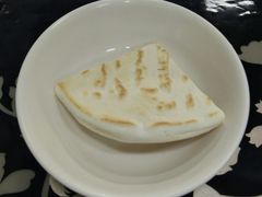 -何老二卤汁凉粉