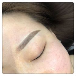 -卡蜜拉美甲美睫专门店