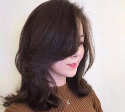 -CUT CUT Hair Salon