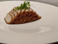 -虹御轩·传承江浙菜(虹桥店)