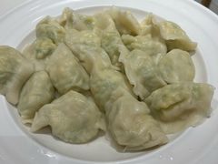-饺子季水饺餐厅(新市街店)