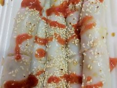 -阳江猪肠碌(江南西店)