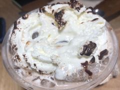 -After You Dessert Cafe(CENTRALWORLD)