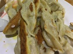 -西工饭庄快餐厅(西工小街店)