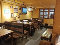 -霄汉羊排(万松园一店)