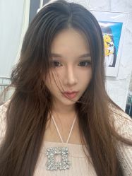 -BOF HAIR BY HONTO