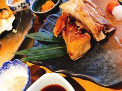 -綱元·海鲜豆捞(明州里店)