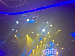 -MOSSO德国餐厅·音乐酒吧(环宇荟店)
