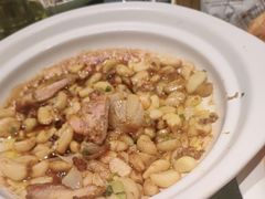 -太守宴·蘭院(天塔店)