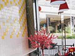 -尊宝比萨(如意店)