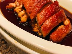 -南京大牌档(龙湖长楹天街店)