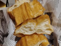 -渡娘火锅(大兴大悦春风里店)