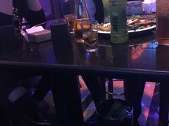 -纯K(打浦桥店)