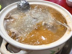 -梓砂锅(崇文路店)